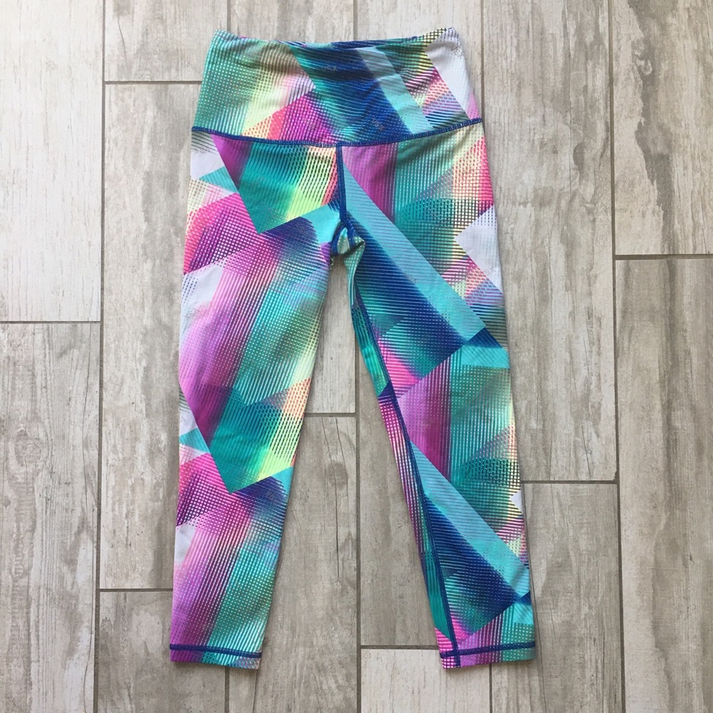 Knockout by Victoria’s Secret Capri